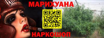 винт Будённовск
