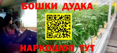 винт Будённовск